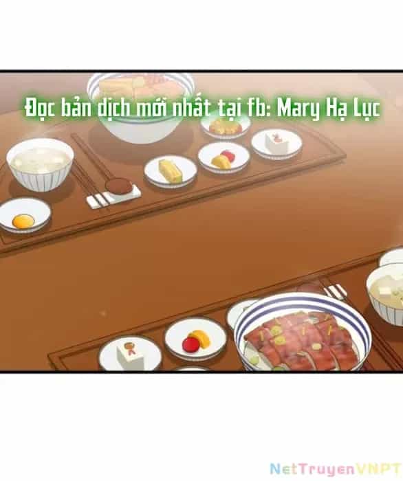 Nóng Lòng Muốn Giày Vò Em - Chương 84.2 - ảnh 13