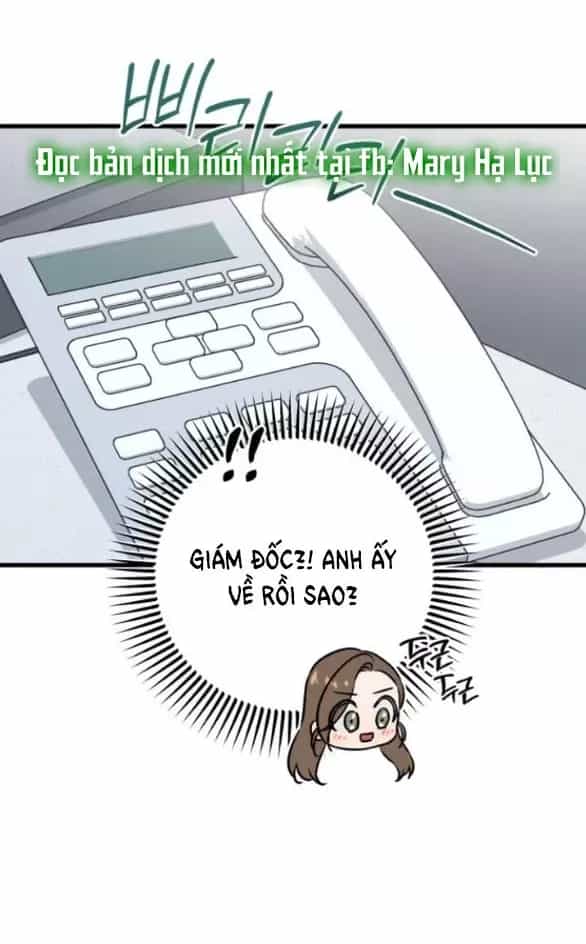 Nóng Lòng Muốn Giày Vò Em - Chương 84.2 - ảnh 24