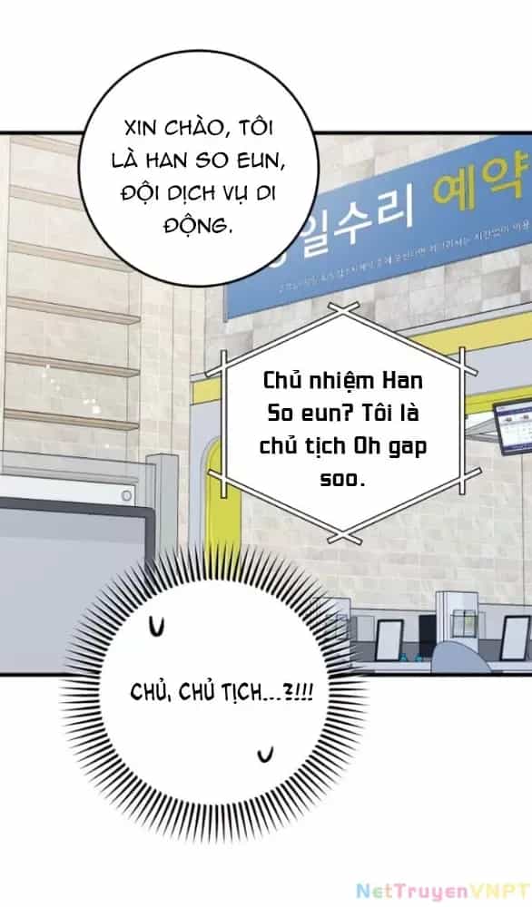 Nóng Lòng Muốn Giày Vò Em - Chương 84.2 - ảnh 25