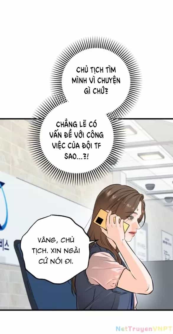 Nóng Lòng Muốn Giày Vò Em - Chương 84.2 - ảnh 26