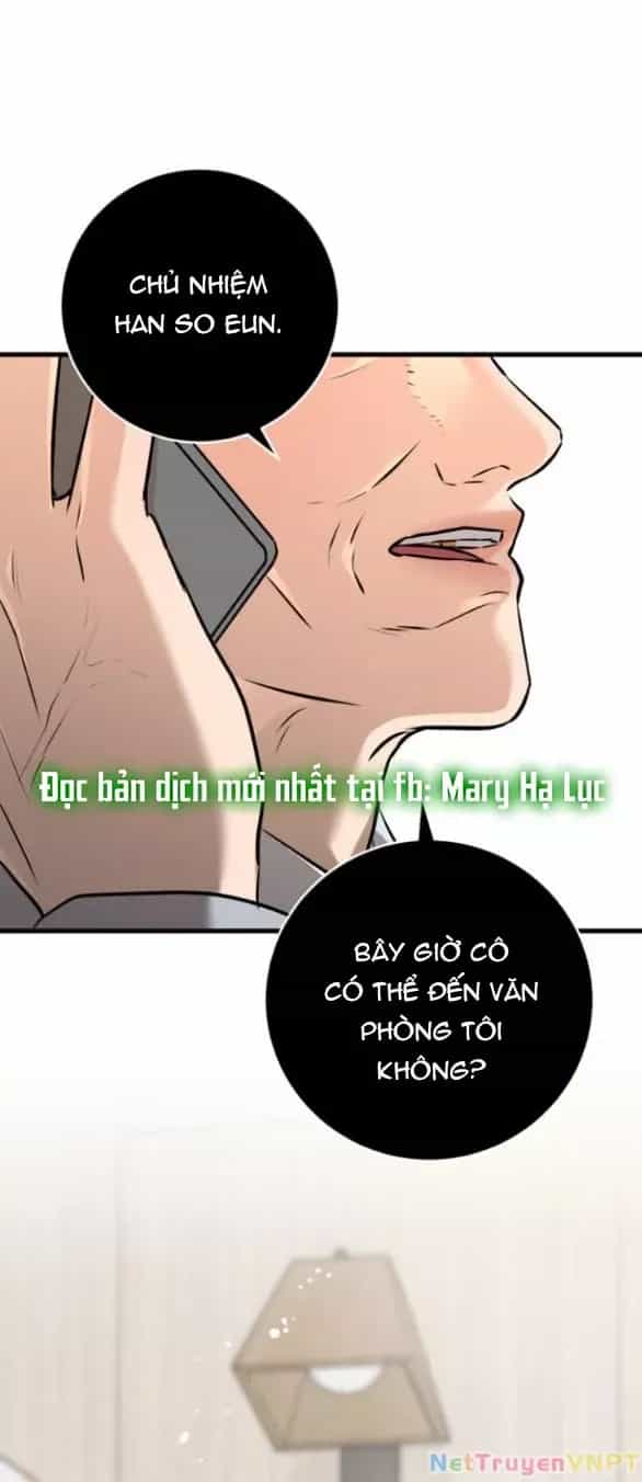 Nóng Lòng Muốn Giày Vò Em - Chương 84.2 - ảnh 27