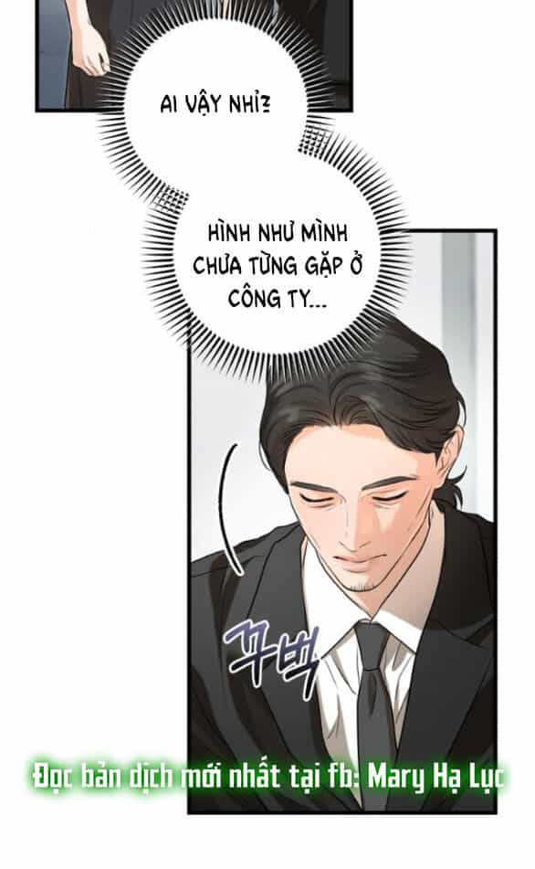 Nóng Lòng Muốn Giày Vò Em - Chương 85 - ảnh 12