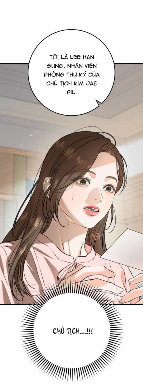 Nóng Lòng Muốn Giày Vò Em - Chương 85 - ảnh 14