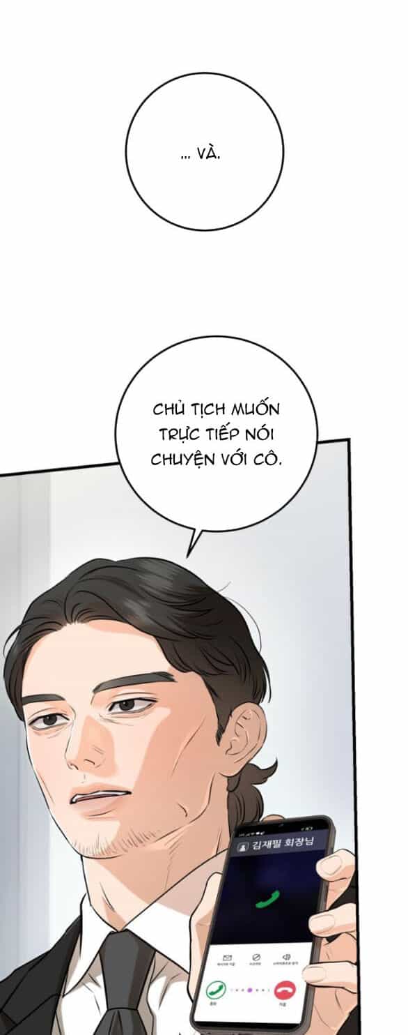 Nóng Lòng Muốn Giày Vò Em - Chương 85 - ảnh 18