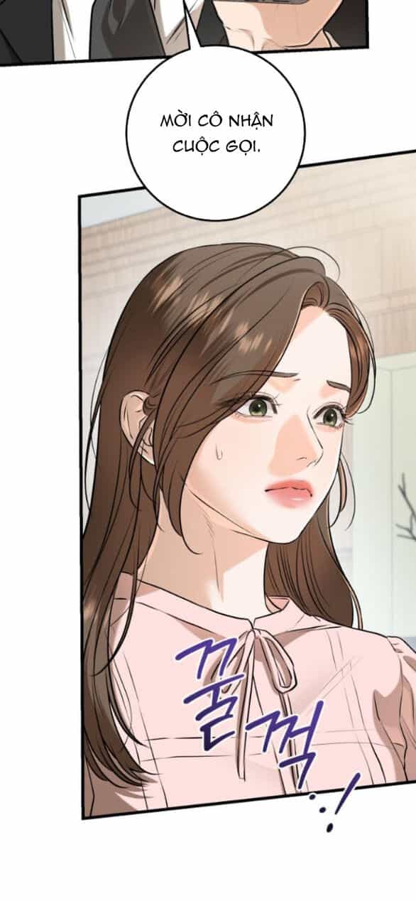 Nóng Lòng Muốn Giày Vò Em - Chương 85 - ảnh 19