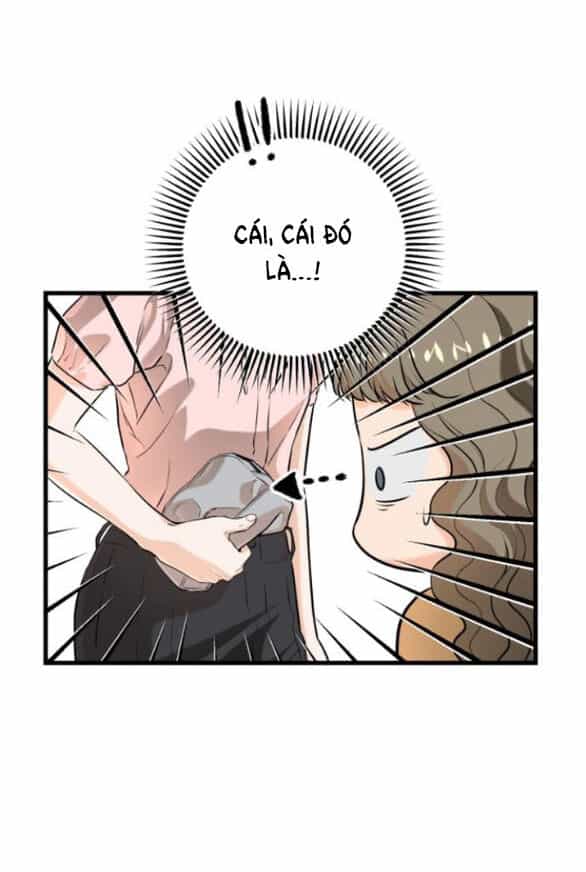 Nóng Lòng Muốn Giày Vò Em - Chương 85 - ảnh 23