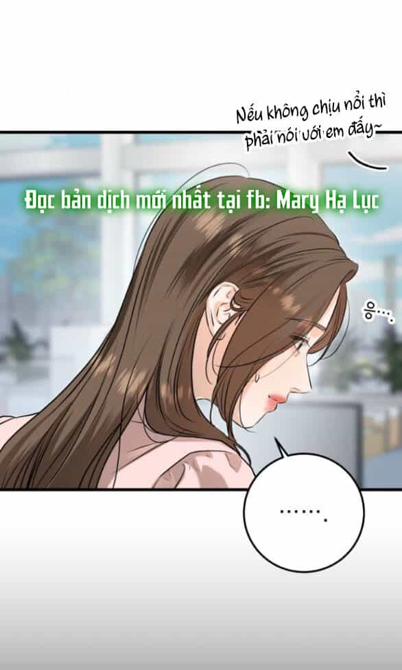 Nóng Lòng Muốn Giày Vò Em - Chương 85 - ảnh 25