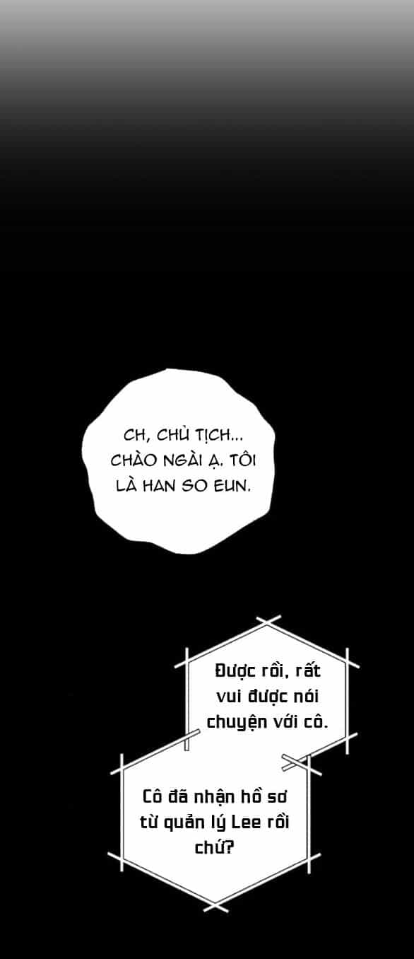 Nóng Lòng Muốn Giày Vò Em - Chương 85 - ảnh 26