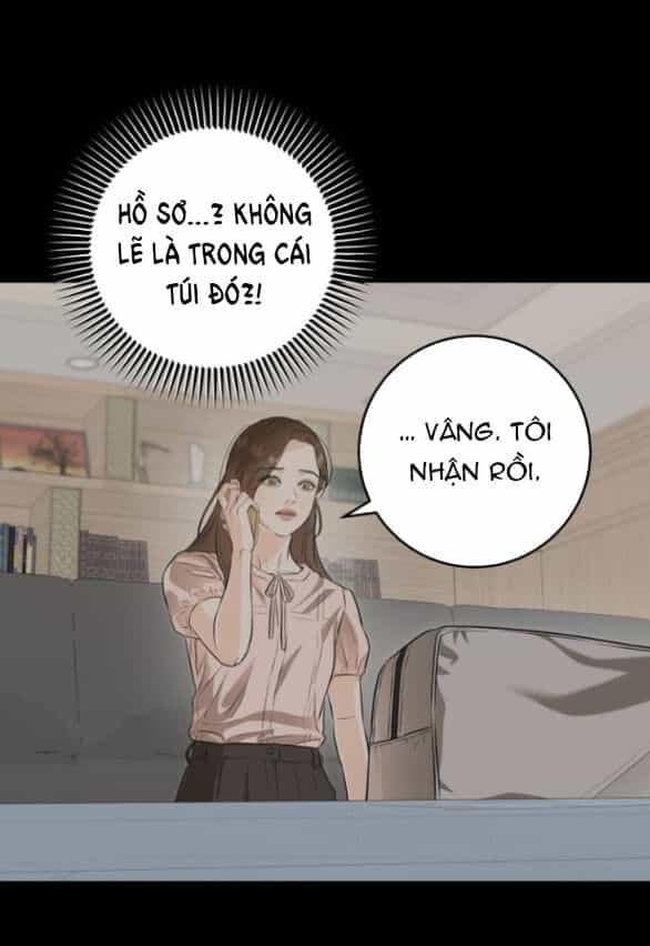 Nóng Lòng Muốn Giày Vò Em - Chương 85 - ảnh 27