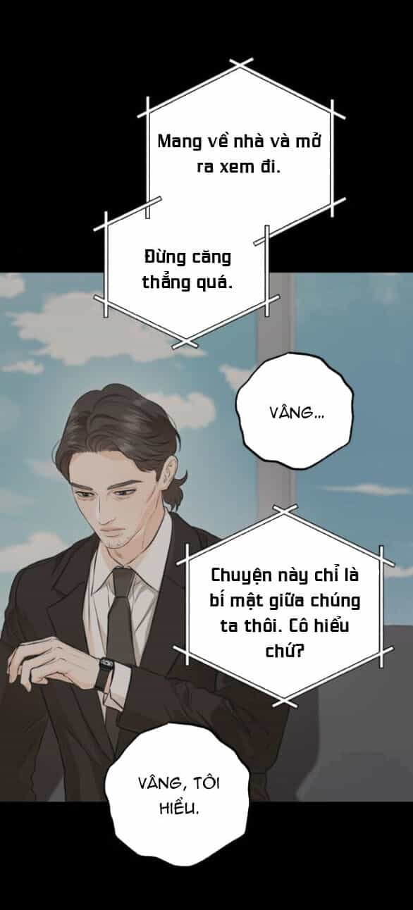 Nóng Lòng Muốn Giày Vò Em - Chương 85 - ảnh 28