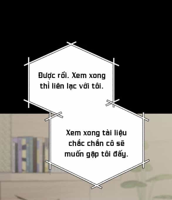 Nóng Lòng Muốn Giày Vò Em - Chương 85 - ảnh 29