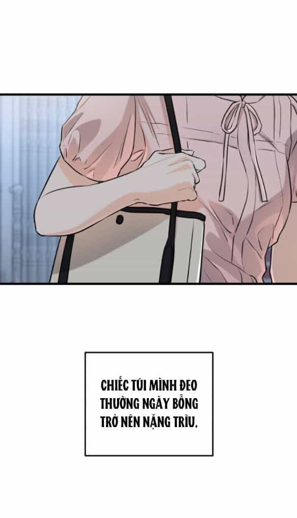 Nóng Lòng Muốn Giày Vò Em - Chương 85 - ảnh 35