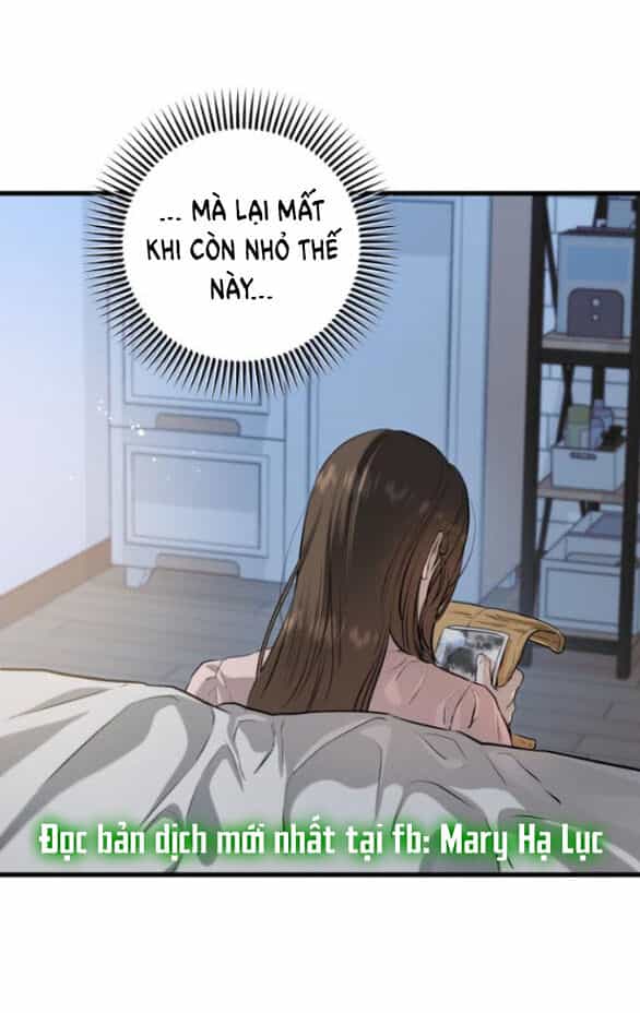 Nóng Lòng Muốn Giày Vò Em - Chương 85 - ảnh 44