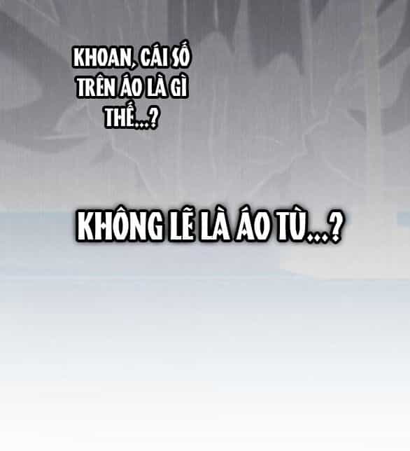 Nóng Lòng Muốn Giày Vò Em - Chương 85 - ảnh 51