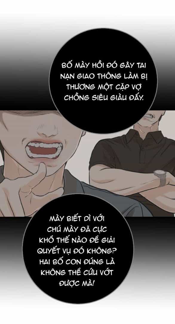 Nóng Lòng Muốn Giày Vò Em - Chương 85 - ảnh 55