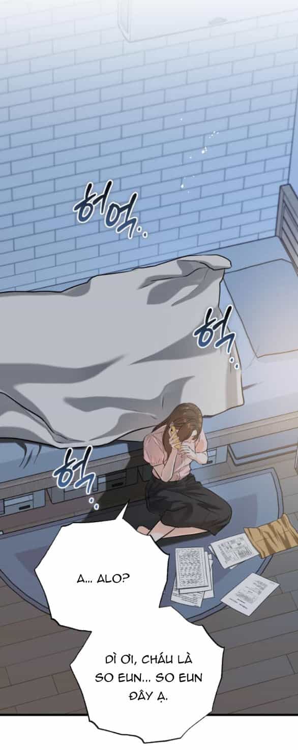 Nóng Lòng Muốn Giày Vò Em - Chương 85 - ảnh 60