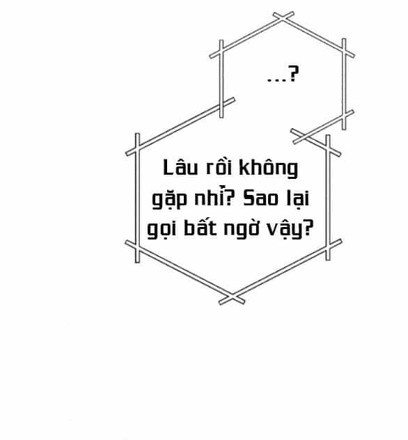 Nóng Lòng Muốn Giày Vò Em - Chương 85 - ảnh 61