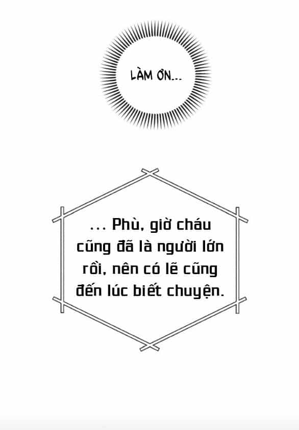 Nóng Lòng Muốn Giày Vò Em - Chương 85 - ảnh 65