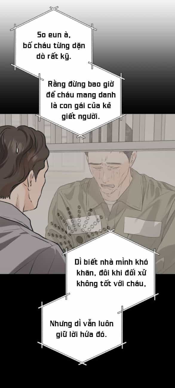 Nóng Lòng Muốn Giày Vò Em - Chương 85 - ảnh 66