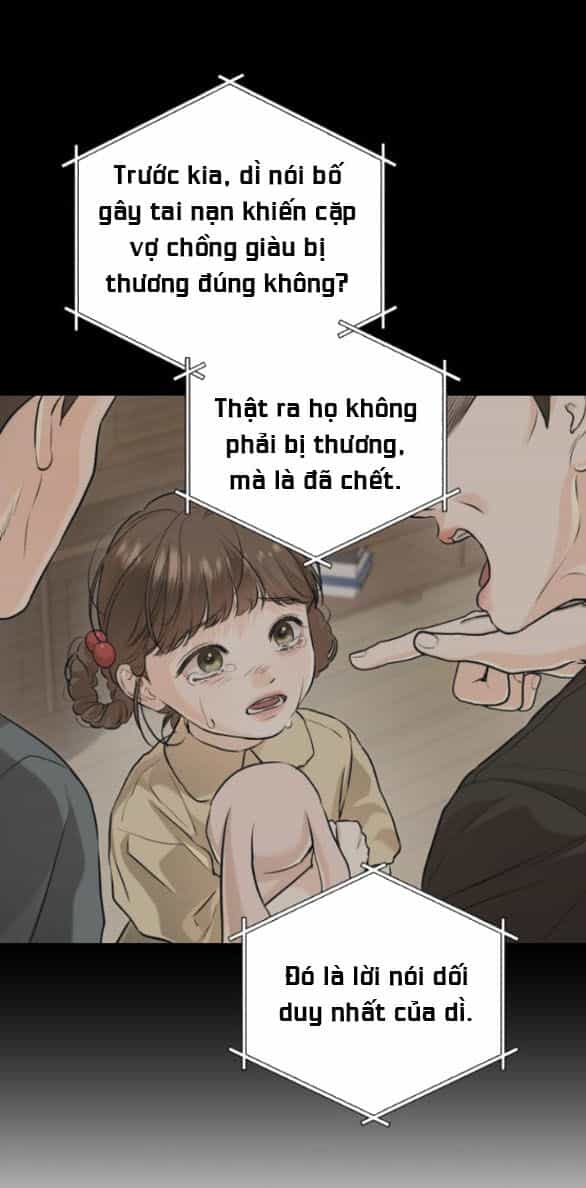 Nóng Lòng Muốn Giày Vò Em - Chương 85 - ảnh 67