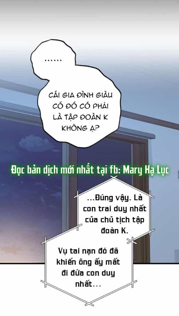 Nóng Lòng Muốn Giày Vò Em - Chương 85 - ảnh 68