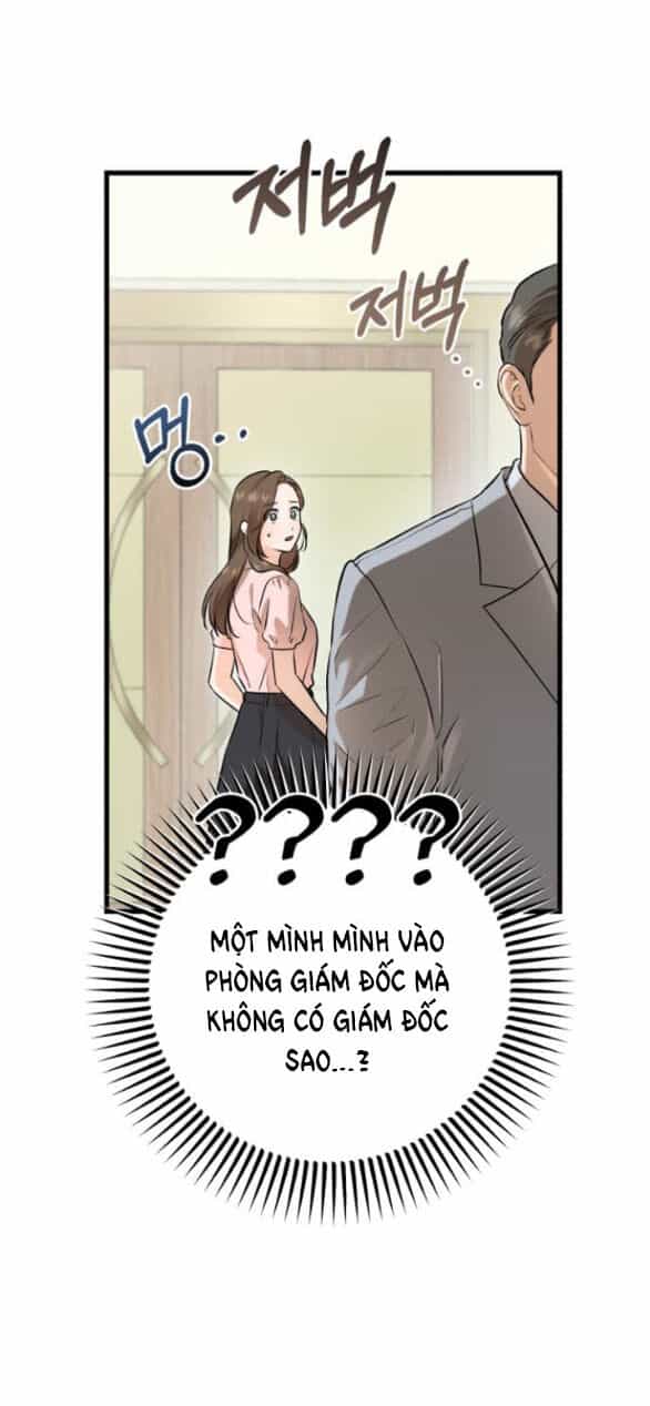Nóng Lòng Muốn Giày Vò Em - Chương 85 - ảnh 7