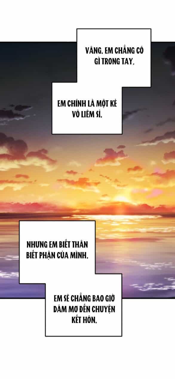 Nóng Lòng Muốn Giày Vò Em - Chương 85 - ảnh 78