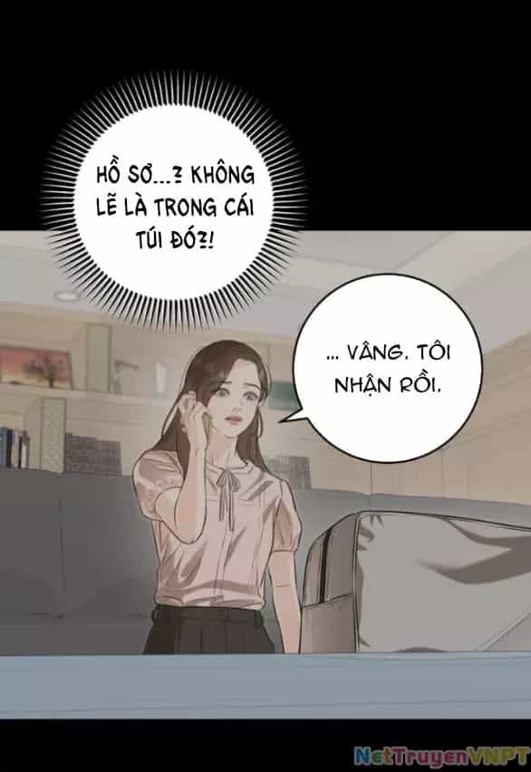 Nóng Lòng Muốn Giày Vò Em - Chương 85.1 - ảnh 26