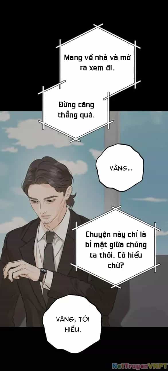 Nóng Lòng Muốn Giày Vò Em - Chương 85.1 - ảnh 27