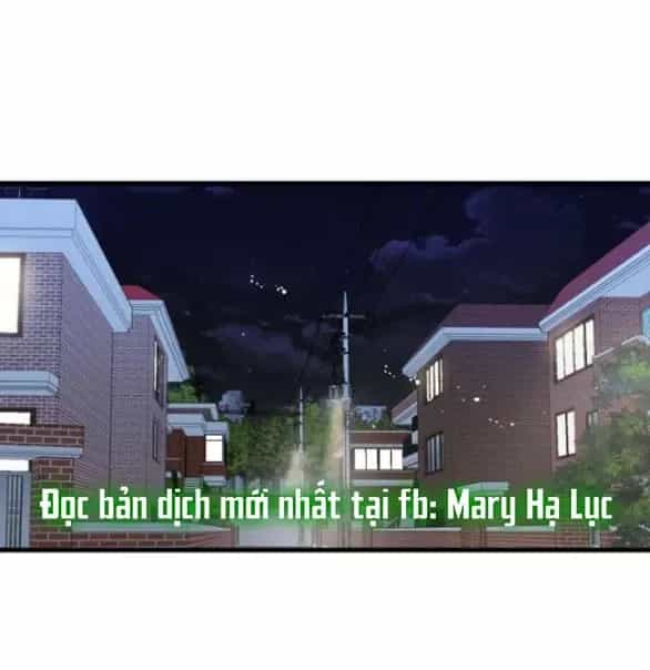 Nóng Lòng Muốn Giày Vò Em - Chương 85.1 - ảnh 32