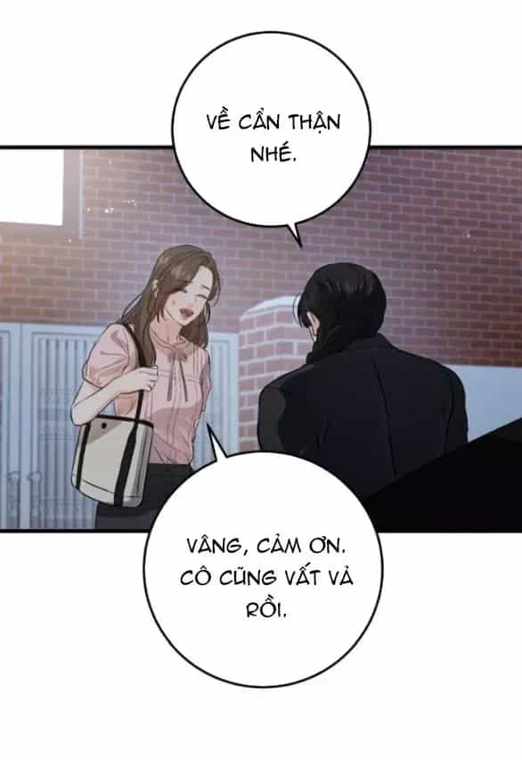 Nóng Lòng Muốn Giày Vò Em - Chương 85.1 - ảnh 33