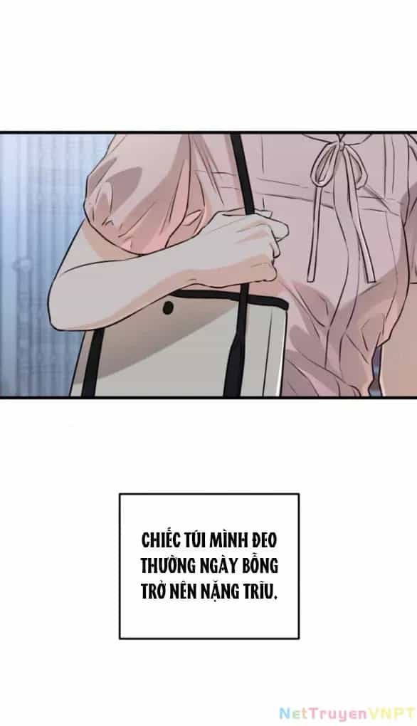 Nóng Lòng Muốn Giày Vò Em - Chương 85.1 - ảnh 34