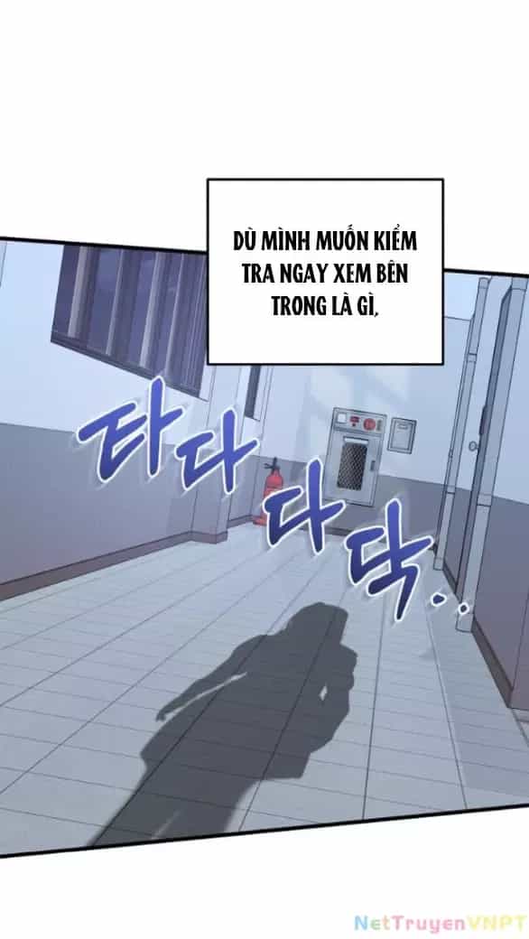 Nóng Lòng Muốn Giày Vò Em - Chương 85.1 - ảnh 35