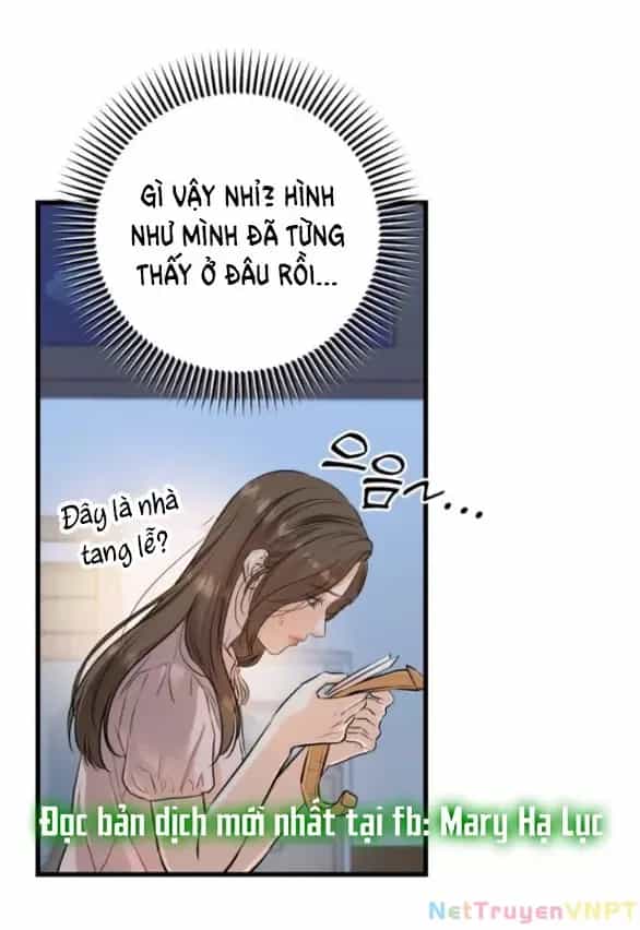Nóng Lòng Muốn Giày Vò Em - Chương 85.1 - ảnh 40