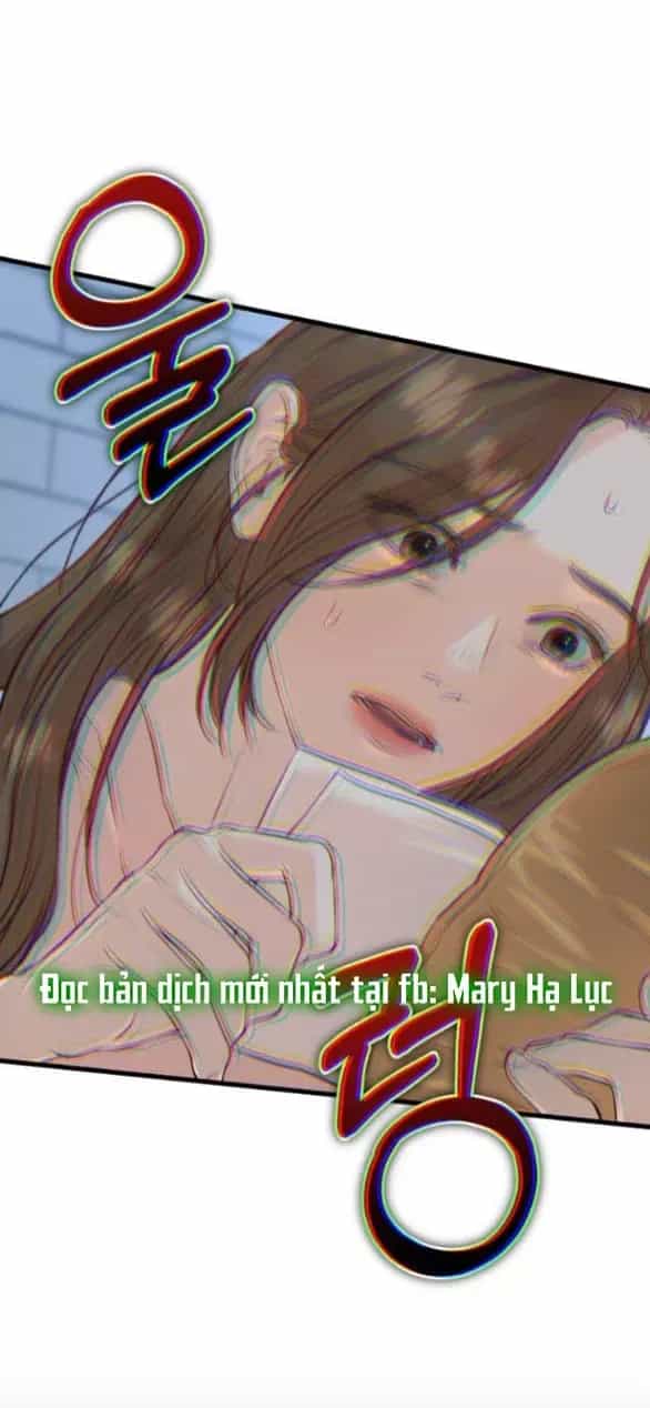 Nóng Lòng Muốn Giày Vò Em - Chương 85.1 - ảnh 48
