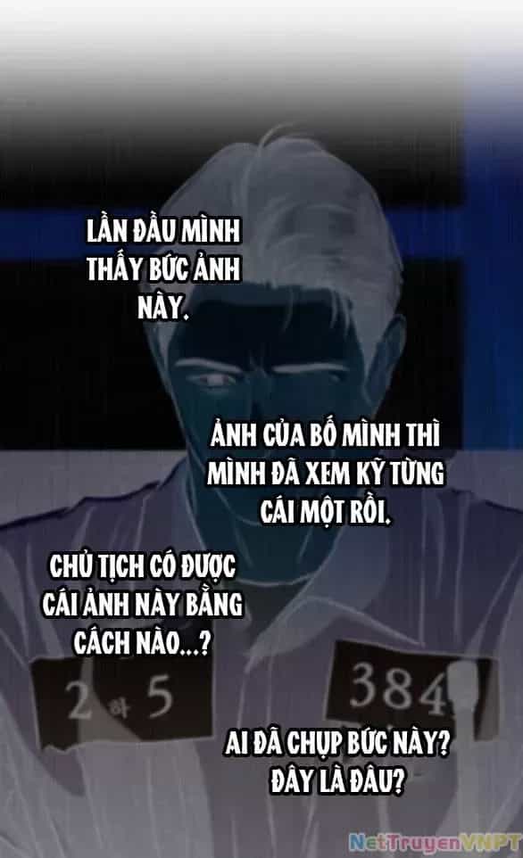Nóng Lòng Muốn Giày Vò Em - Chương 85.1 - ảnh 49