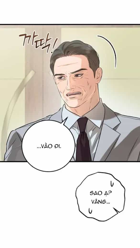 Nóng Lòng Muốn Giày Vò Em - Chương 85.1 - ảnh 5