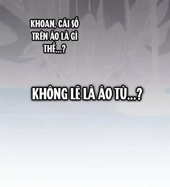 Nóng Lòng Muốn Giày Vò Em - Chương 85.1 - ảnh 50