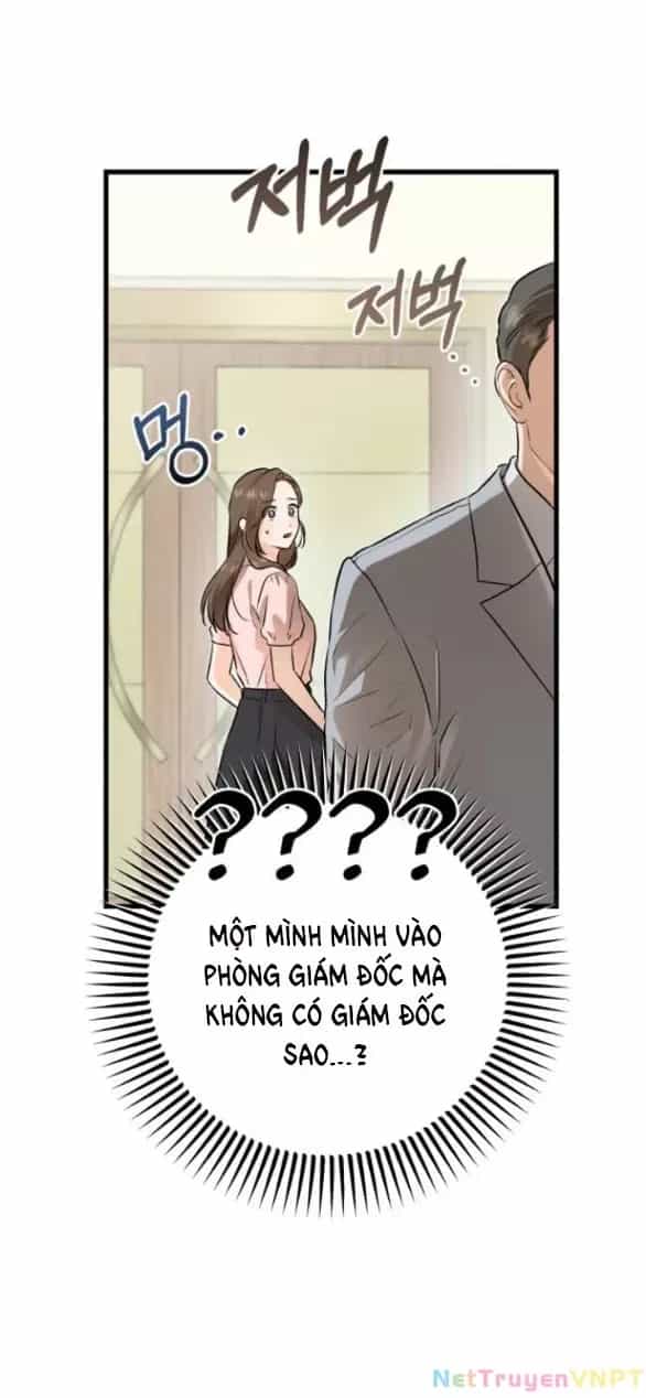 Nóng Lòng Muốn Giày Vò Em - Chương 85.1 - ảnh 6