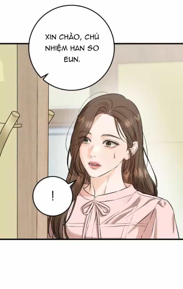 Nóng Lòng Muốn Giày Vò Em - Chương 85.1 - ảnh 8