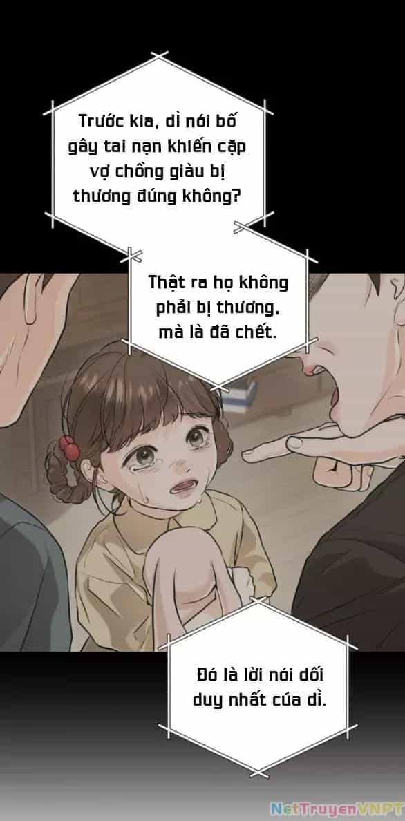 Nóng Lòng Muốn Giày Vò Em - Chương 85.2 - ảnh 14