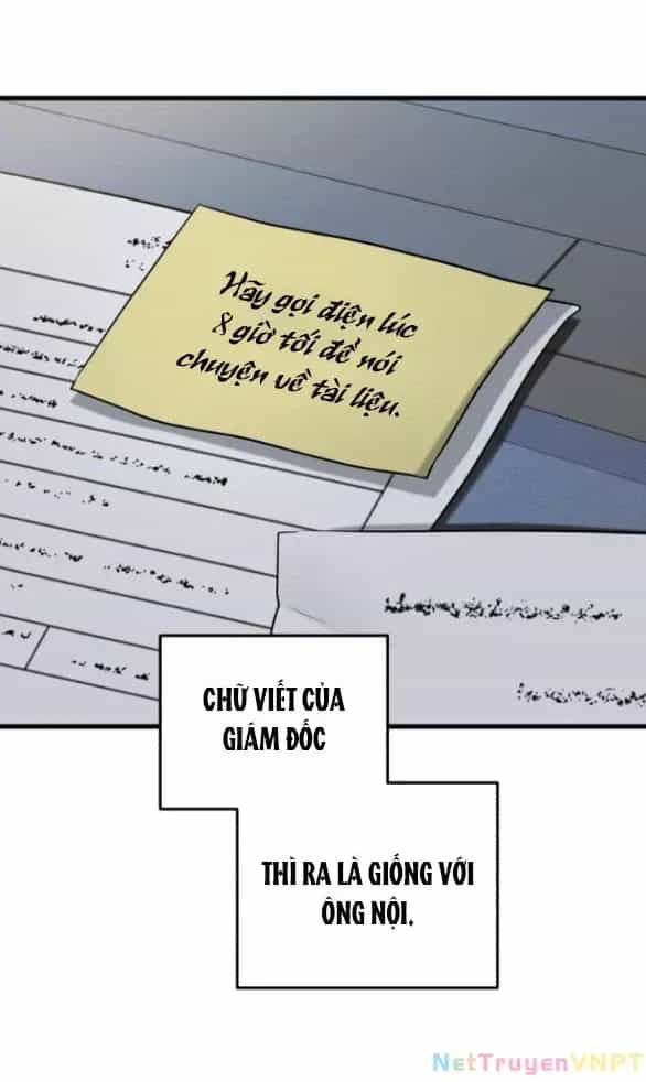 Nóng Lòng Muốn Giày Vò Em - Chương 85.2 - ảnh 17