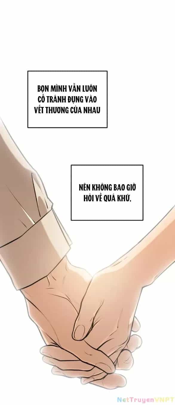 Nóng Lòng Muốn Giày Vò Em - Chương 85.2 - ảnh 18