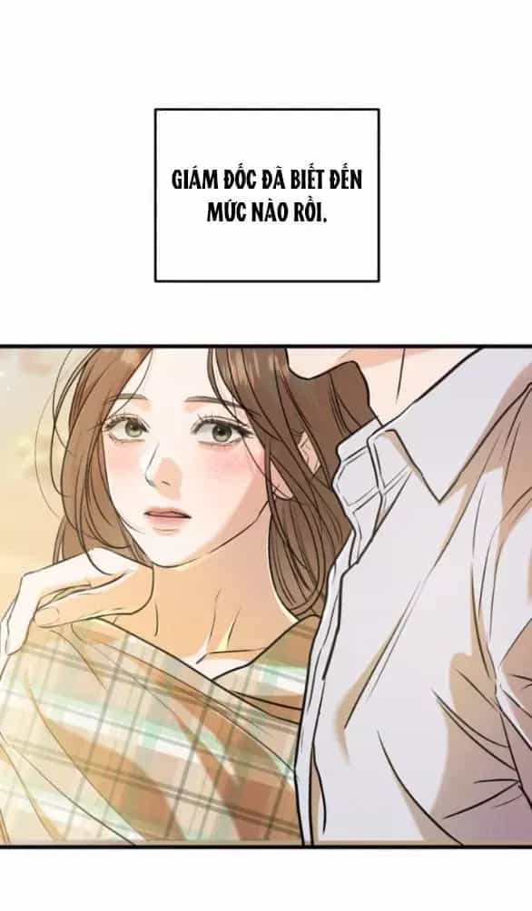 Nóng Lòng Muốn Giày Vò Em - Chương 85.2 - ảnh 20