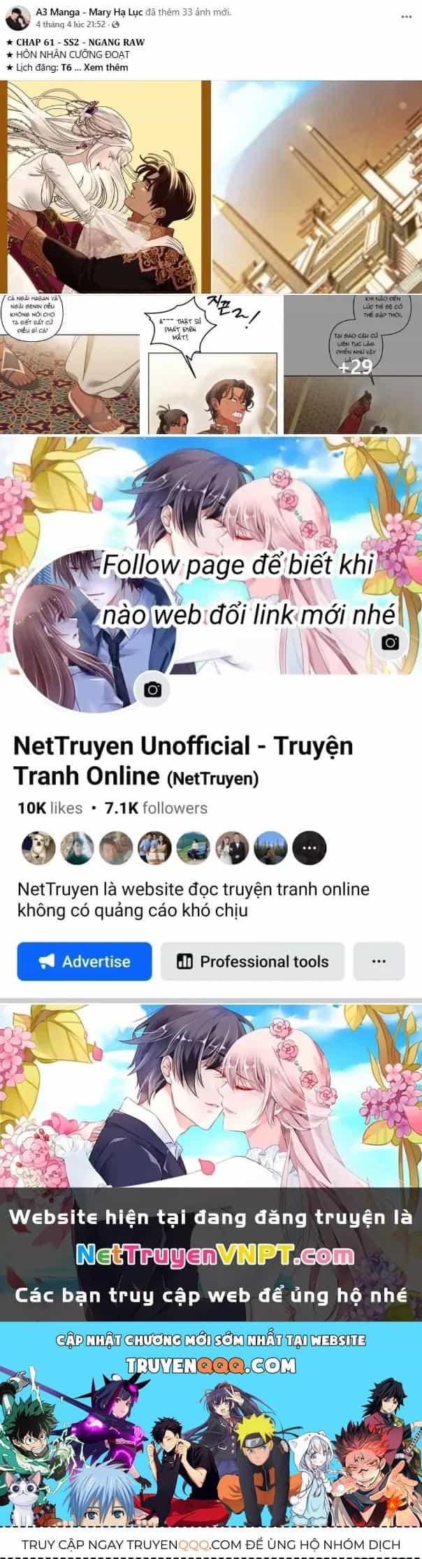 Nóng Lòng Muốn Giày Vò Em - Chương 85.2 - ảnh 32