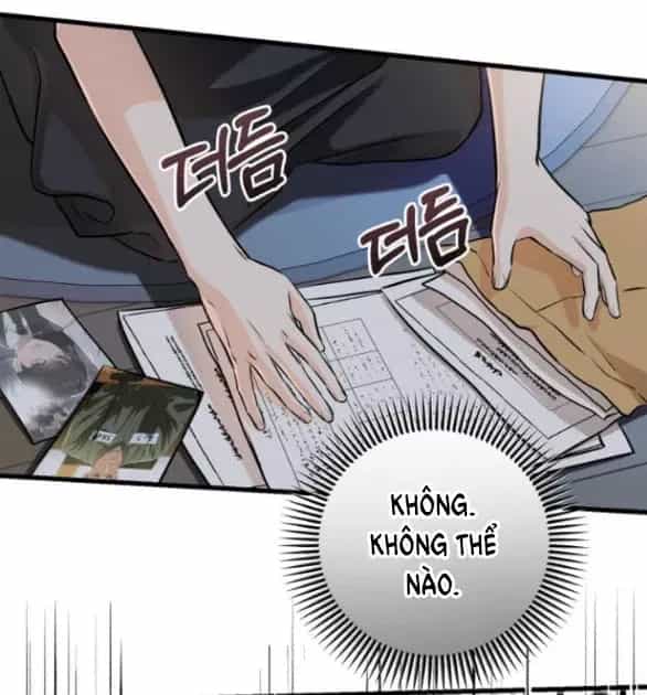 Nóng Lòng Muốn Giày Vò Em - Chương 85.2 - ảnh 4