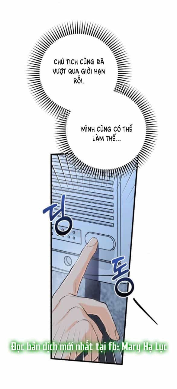 Nóng Lòng Muốn Giày Vò Em - Chương 86 - ảnh 18