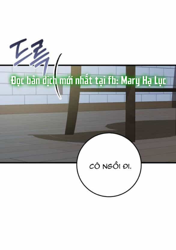 Nóng Lòng Muốn Giày Vò Em - Chương 86 - ảnh 22