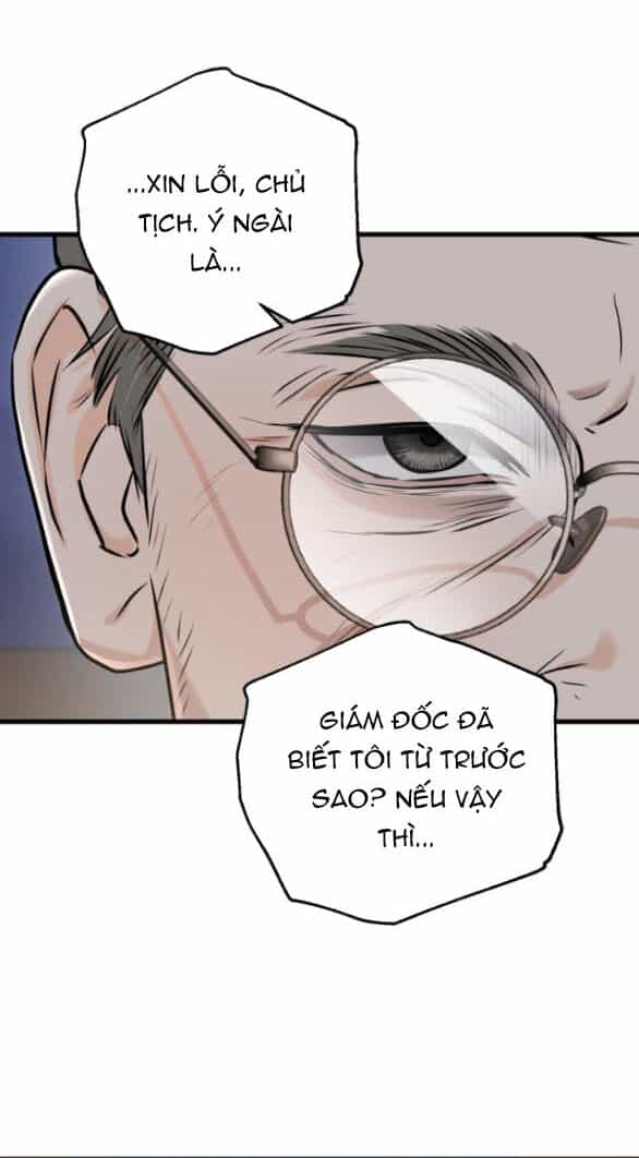 Nóng Lòng Muốn Giày Vò Em - Chương 86 - ảnh 28
