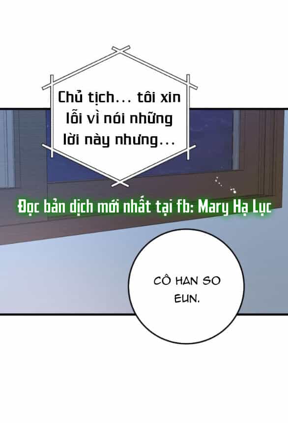 Nóng Lòng Muốn Giày Vò Em - Chương 86 - ảnh 9